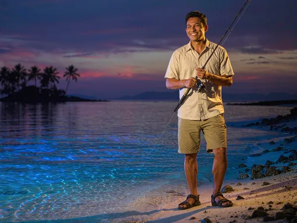 tableplus ph fishing 04