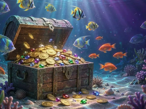 tableplus ph fishing 08