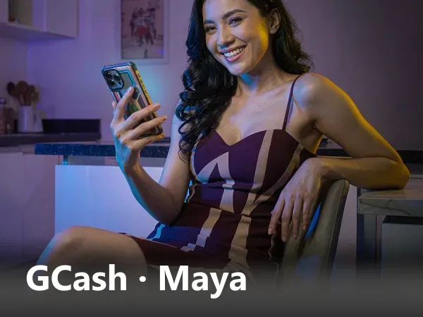 tableplus ph app download 02 tableplus GCash · Maya